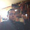 jamesspath48
